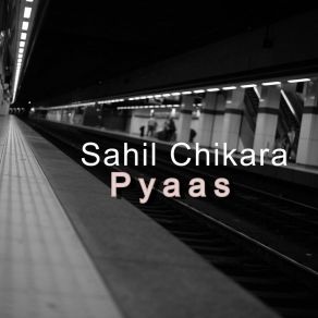 Download track Kade Sahil Chikara