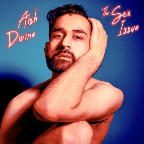 Download track BBC Aish Divine