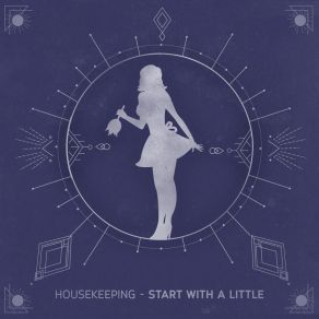 Download track Mickey Finn Housekeeping