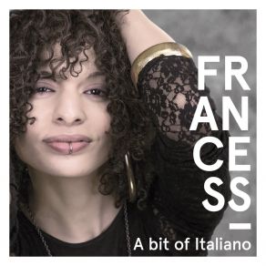 Download track Passione (English Version) Francess