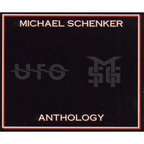 Download track Rock You To The Ground Michael Schenker