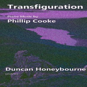 Download track Three Sad Dances No. 2 Duncan Honeybourne