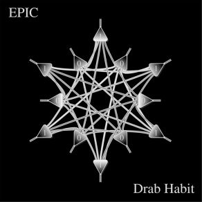 Download track Epic Drab Habit