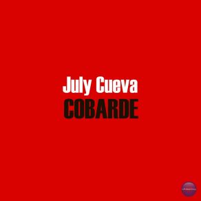 Download track Me Estoy Enamorando JULY CUEVA