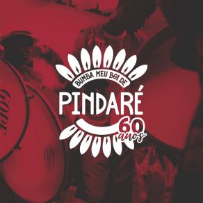 Download track Atrás Do Galheiro Boi De Pindaré