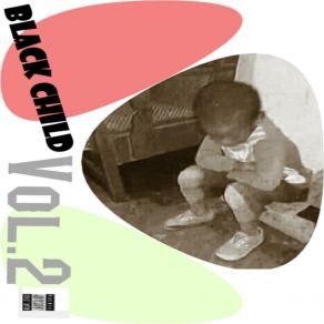 Download track Black Child DJ Bullet