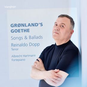 Download track Der König In Thule Reinaldo Dopp