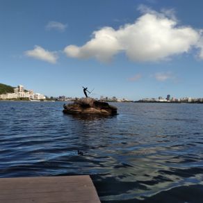 Download track Pombagira Do Cruzeiro Helenna D'oyá