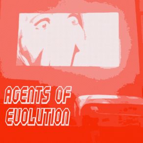 Download track Serendipty Agents Of Evolution