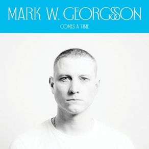 Download track Waiting For You Mark W. Georgsson