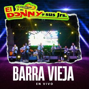 Download track La Media Arepa / Se Muere / Josefina / El Gallo Mojado / Mi Lindo Acapulco (En Vivo) El Donny