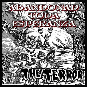 Download track El Final Terror