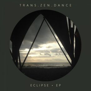 Download track Eclipse Trans. Zen. Dance