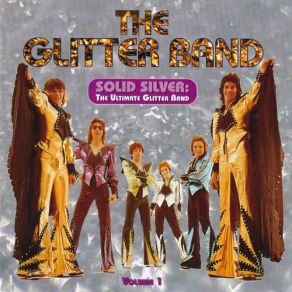 Download track Angel Face The Glitter Band