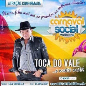 Download track Itapebussu (102) Toca Do Vale