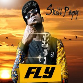 Download track Si Seul Skill PapyNelly Moukoko