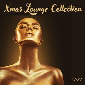 Download track Lounge Collection Cocktail Party Ideas