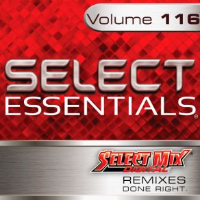 Download track The Night Is Young (Select Mix Remix) The Summer Set