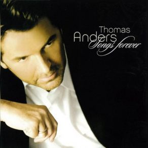 Download track All Around The World Thomas Anders