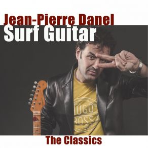 Download track Johnny B. Goode Jean-Pierre Danel