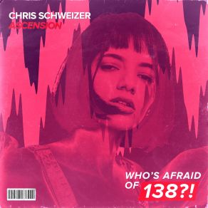 Download track Ascension Chris Schweizer