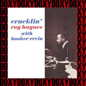 Download track Scoochie Roy Haynes