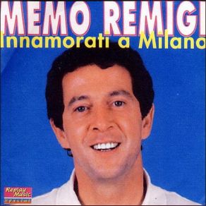 Download track L'Amore Memo Remigi