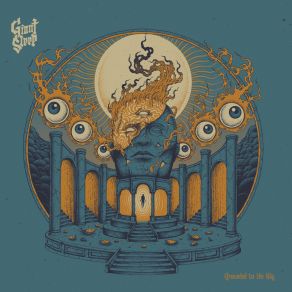 Download track Good Boy Giant Sleep