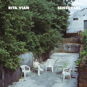 Download track Cuido De Mim Rita Vian