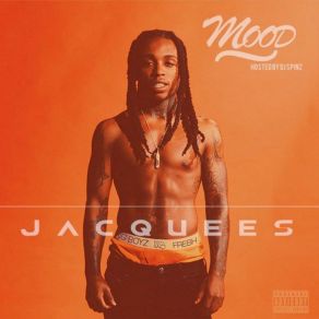 Download track 9 JacqueesYoung Scooter, Kevin Gates