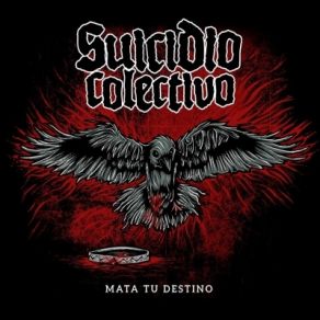 Download track El Mismo Error Suicidio Colectivo