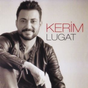 Download track Lugat (Karaoke) Kerim Lugat