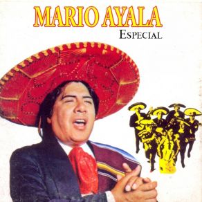 Download track Cu-Cu-Ru-Cu-Cu Paloma Mario Ayala