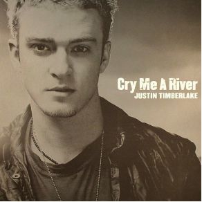 Download track Cry Me A River (Junior'S Earth Club Mix)  Paul Oakenfold, Justin Timberlake