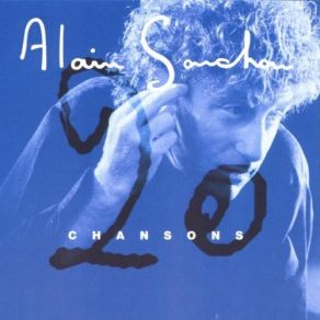 Download track Quand J'Serai K. O. Alain Souchon