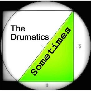 Download track Its Just My Way (Of Lovin You) The Drumatics