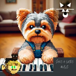 Download track Chocolate Bit Piano Composed Spike Music