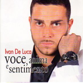 Download track Loro Songhe Nummero Uno Ivan De Luca