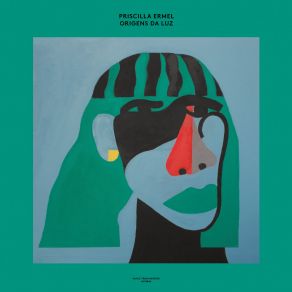 Download track Meia Noite Priscilla Ermel