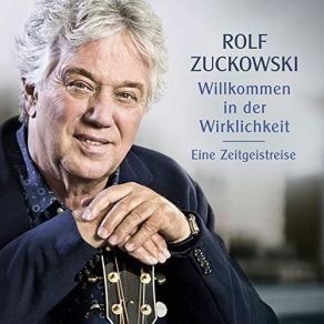 Download track Wirklich Große Leute Rolf Zuckowski