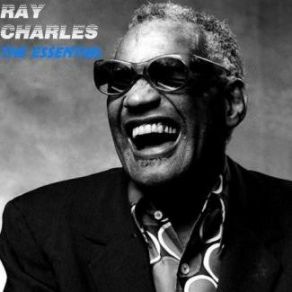 Download track Eleanor Rigby Ray Charles