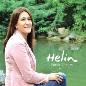 Download track Adını Koyamadığım Helin