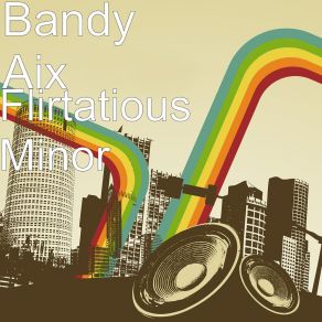 Download track Open And Relaxing Music Bandy Aix