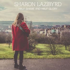 Download track Don't Worry Sharon Lazibyrd