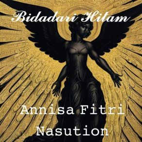 Download track Silaunya Pagi Annisa Fitri Nasution