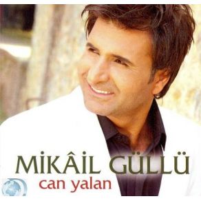 Download track Dertçi Baba Mikail Güllü