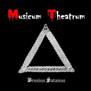 Download track Ewu Musicum Theatrum