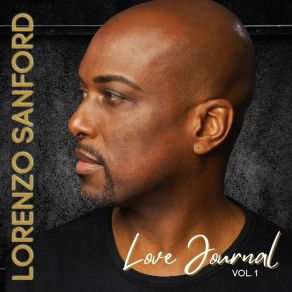 Download track Comfort Food Lorenzo SanfordChantel Hampton