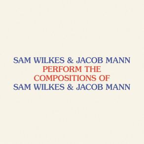 Download track Wichita Wilkes Jacob Mann