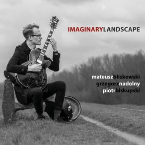 Download track The Planet Mateusz Bliskowski